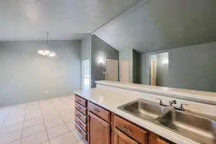 17425 Ranch Country Rd, Hockley, TX 77447 - Photo 14