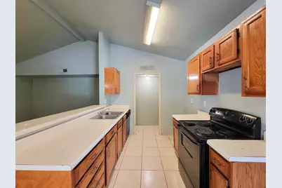 17425 Ranch Country Road, Hockley, TX 77447 - Photo 8