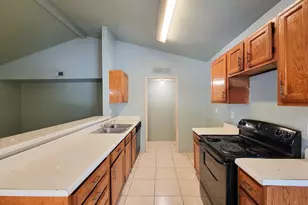 17425 Ranch Country Rd, Hockley, TX 77447 - Photo 8