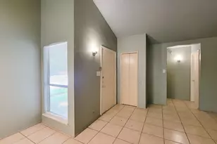 17425 Ranch Country Rd, Hockley, TX 77447 - Photo 2