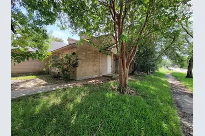 17425 Ranch Country Road, Hockley, TX 77447 - Photo 1