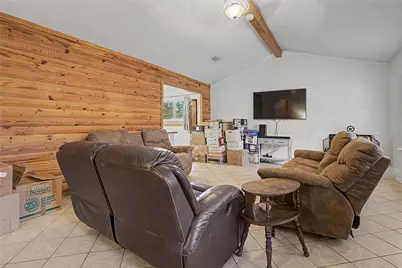 3774 Spring Drive, Huntsville, TX 77340 - Photo 10