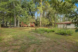 3774 Spring Dr, Huntsville, TX 77340 - Photo 34