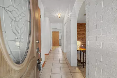 3774 Spring Drive, Huntsville, TX 77340 - Photo 8