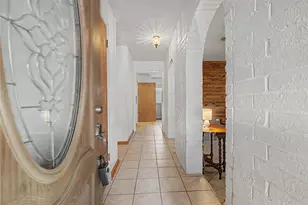 3774 Spring Dr, Huntsville, TX 77340 - Photo 8
