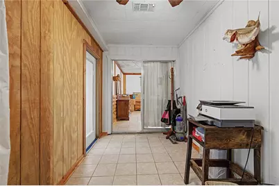 3774 Spring Drive, Huntsville, TX 77340 - Photo 28