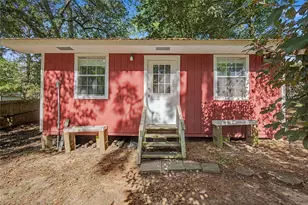 3774 Spring Dr, Huntsville, TX 77340 - Photo 32