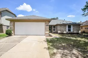 15118 Cabots Landing Dr, Houston, TX 77084 - Photo 1