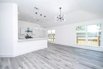 15118 Cabots Landing Drive, Houston, TX 77084 - Photo 18