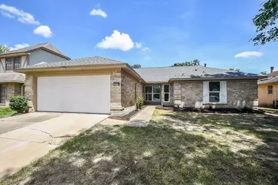 15118 Cabots Landing Drive, Houston, TX 77084 - Photo 2