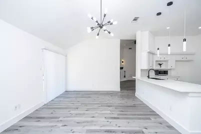 15118 Cabots Landing Drive, Houston, TX 77084 - Photo 16