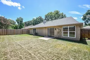 15118 Cabots Landing Dr, Houston, TX 77084 - Photo 48
