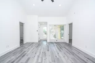 15118 Cabots Landing Dr, Houston, TX 77084 - Photo 4