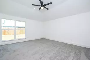 15118 Cabots Landing Dr, Houston, TX 77084 - Photo 30