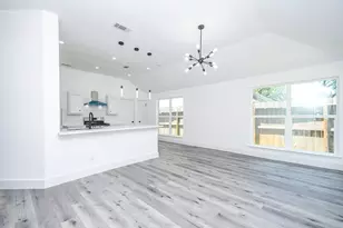 15118 Cabots Landing Dr, Houston, TX 77084 - Photo 20