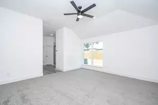 15118 Cabots Landing Dr, Houston, TX 77084 - Photo 32