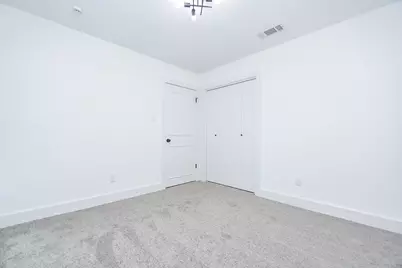 15118 Cabots Landing Drive, Houston, TX 77084 - Photo 30
