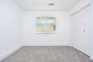 15118 Cabots Landing Dr, Houston, TX 77084 - Photo 44