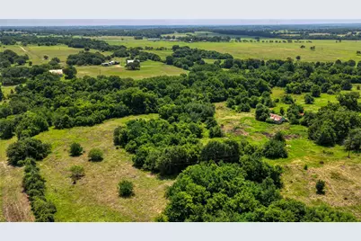Tract 2 Randermann Rd, Brenham, TX 77833 - Photo 4