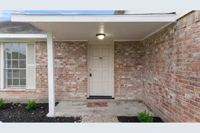 19303 Peach Valley Circle, Houston, TX 77084 - Photo 4