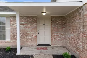 19303 Peach Valley Cir, Houston, TX 77084 - Photo 4