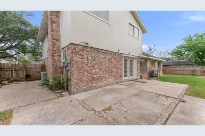 19303 Peach Valley Circle, Houston, TX 77084 - Photo 26