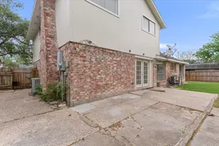19303 Peach Valley Cir, Houston, TX 77084 - Photo 26