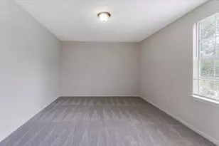 19303 Peach Valley Cir, Houston, TX 77084 - Photo 14