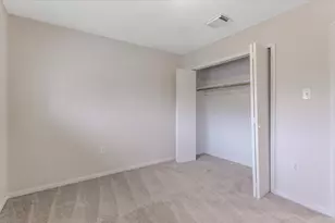 19303 Peach Valley Cir, Houston, TX 77084 - Photo 18