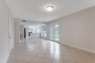 19303 Peach Valley Cir, Houston, TX 77084 - Photo 12