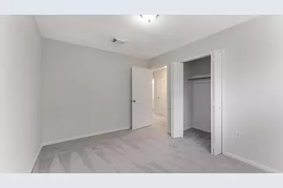 19303 Peach Valley Circle, Houston, TX 77084 - Photo 22