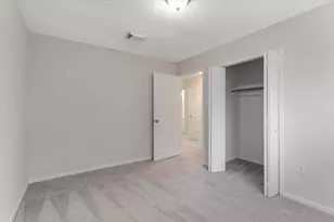 19303 Peach Valley Cir, Houston, TX 77084 - Photo 22