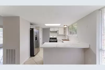 19303 Peach Valley Circle, Houston, TX 77084 - Photo 10