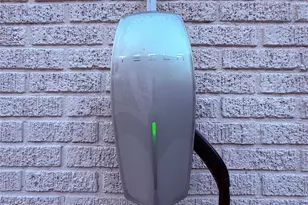 5221 Claremont St, Houston, TX 77023 - Photo 8