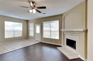 15742 Flagstone Walk Way, Houston, TX 77049 - Photo 4