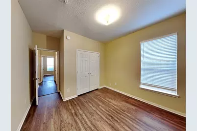 15742 Flagstone Walk Way, Houston, TX 77049 - Photo 16