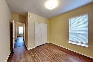 15742 Flagstone Walk Way, Houston, TX 77049 - Photo 16