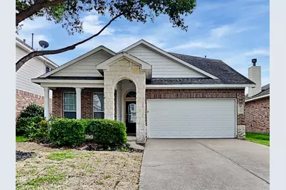 15742 Flagstone Walk Way, Houston, TX 77049 - Photo 1