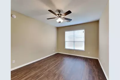 15742 Flagstone Walk Way, Houston, TX 77049 - Photo 10