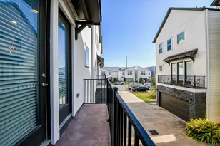 2010 St Charles St, Houston, TX 77003 - Photo 28