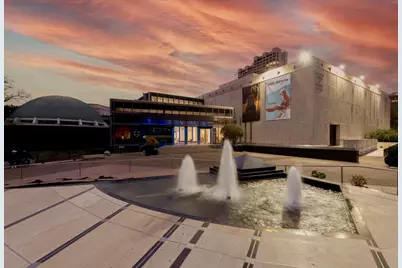 2010 Saint Charles Street, Houston, TX 77003 - Photo 42