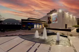 2010 St Charles St, Houston, TX 77003 - Photo 42