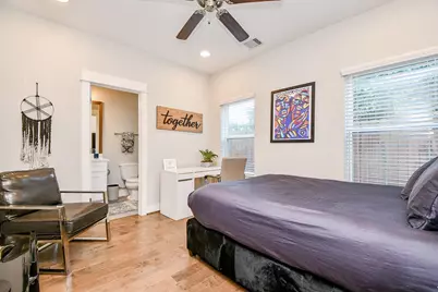 2010 Saint Charles Street, Houston, TX 77003 - Photo 26