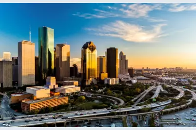 2010 Saint Charles Street, Houston, TX 77003 - Photo 38