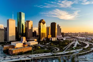 2010 St Charles St, Houston, TX 77003 - Photo 38