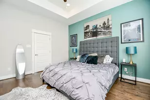 2010 St Charles St, Houston, TX 77003 - Photo 18