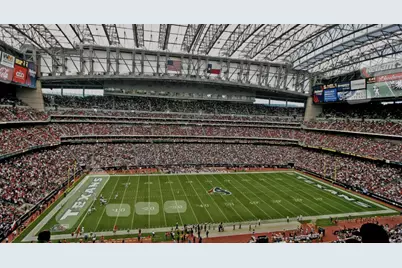 2010 Saint Charles Street, Houston, TX 77003 - Photo 40