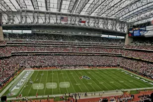 2010 St Charles St, Houston, TX 77003 - Photo 40