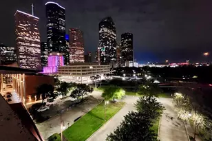 2010 St Charles St, Houston, TX 77003 - Photo 32