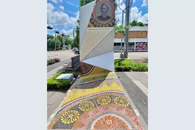 2010 Saint Charles Street, Houston, TX 77003 - Photo 44